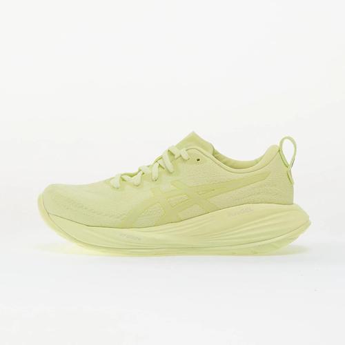 chaussures asics occasion chaussures asics occasion